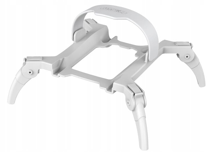 Nozki-Nogi-Podwozie-do-Ladowania-drona-DJI-MINI-3-1.jpg