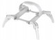 Nozki-Nogi-Podwozie-do-Ladowania-drona-DJI-MINI-3-1.jpg