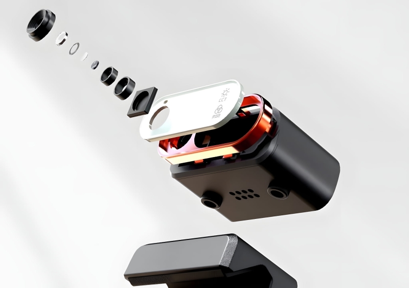 Hohem-iSteady-M6-lampka-wypelniajaca-akcesoria_Nero AI_Photo_x4.jpg