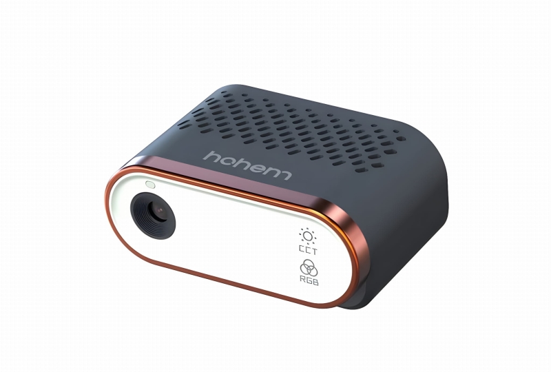 Lampa wypełniająca z czujnikiem AI tracker_Nero AI_Photo_x4.jpg