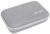 Etui-case-dla-Insta360-seria-R-ONE-R-ONE-RS-1.jpg