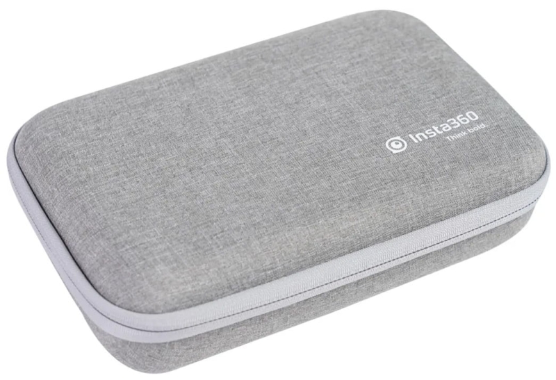Etui-case-dla-Insta360-seria-R-ONE-R-ONE-RS-1.jpg