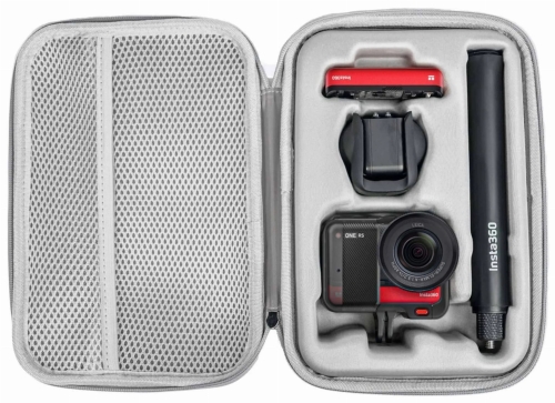 Etui-case-dla-Insta360-seria-R-ONE-R-ONE-RS-3.jpg