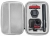 Etui-case-dla-Insta360-seria-R-ONE-R-ONE-RS-3.jpg