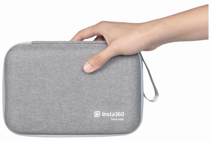 Etui-case-dla-Insta360-seria-R-ONE-R-ONE-RS-2.jpg