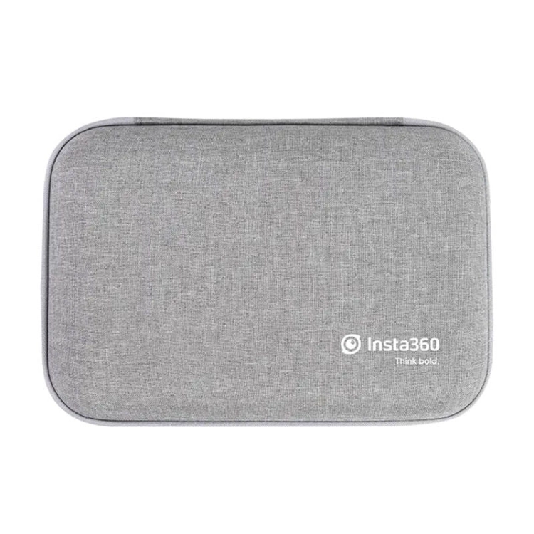 Etui-case-dla-Insta360-seria-R-ONE-R-ONE-RS-4.jpg