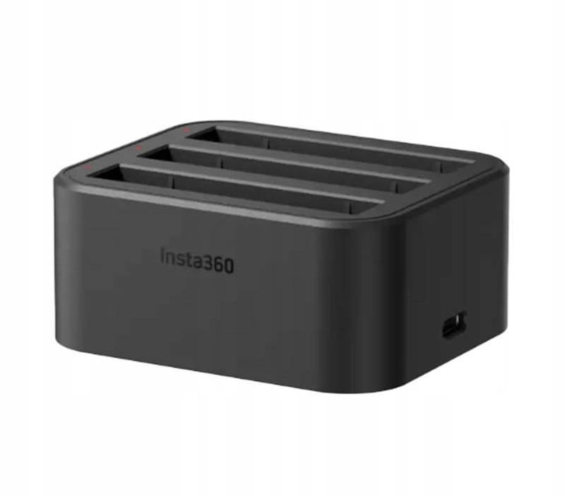 Hub-ladowania-akumulatorow-Insta360-X3-1.jpg