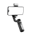 Hohem iSteady XE KIT czarny   na ukos 2.png