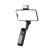 Hohem iSteady XE KIT czarny  na ukos.png