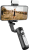 Stabilizator Hohem iSteady XE KIT czarny.png