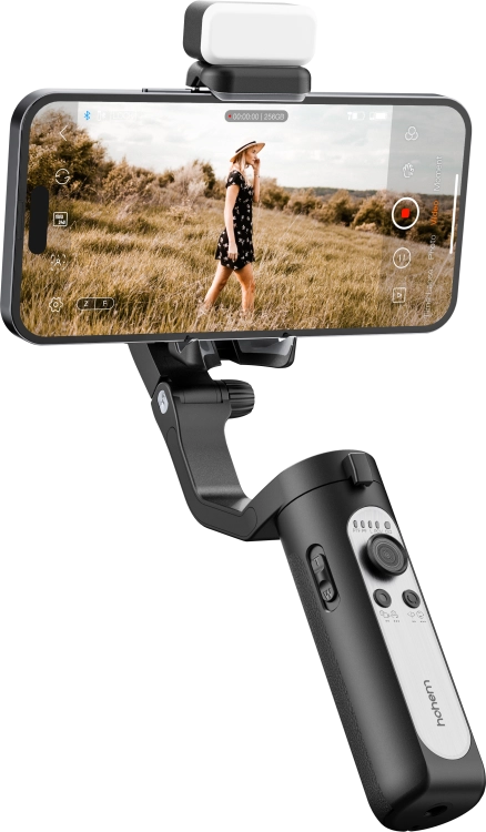 Stabilizator Hohem iSteady XE KIT czarny.png