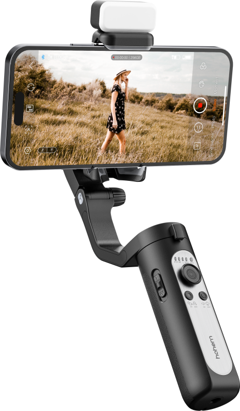 Stabilizator Hohem iSteady XE KIT czarny.png