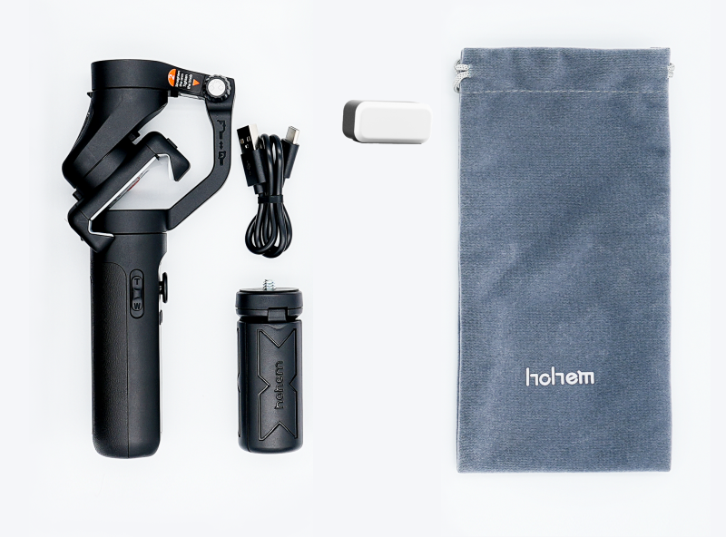 XE KIT czarny zawartość zestawu .png