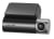 wideorejestrator-70mai-a500s-pro-plus-dash-cam-b-iext70962013.jpg