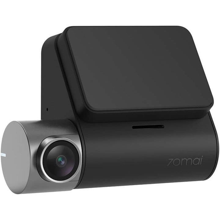 pol_pl_Kamera-samochodowa-70mai-Dash-Cam-Pro-Plus-2-7K-A500S-Dual-16269_3.jpg