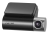 Wideorejestrator Dash Cam Pro Plus A500S