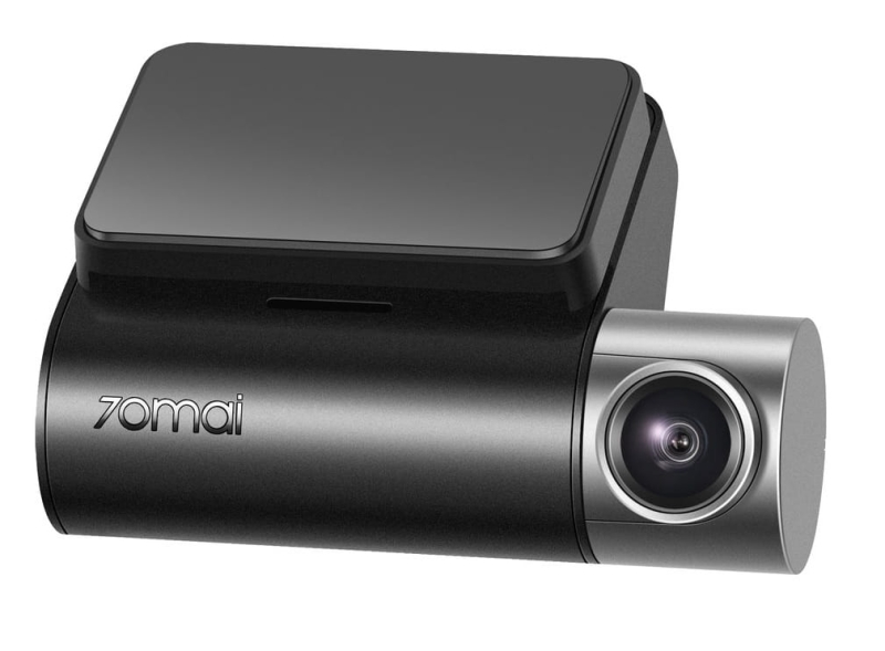 Wideorejestrator Dash Cam Pro Plus A500S