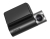 Wideorejestrator Dash Cam Pro Plus A500S od przodu