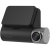 Wideorejestrator Dash Cam Pro Plus A500S regulowany obiektyw