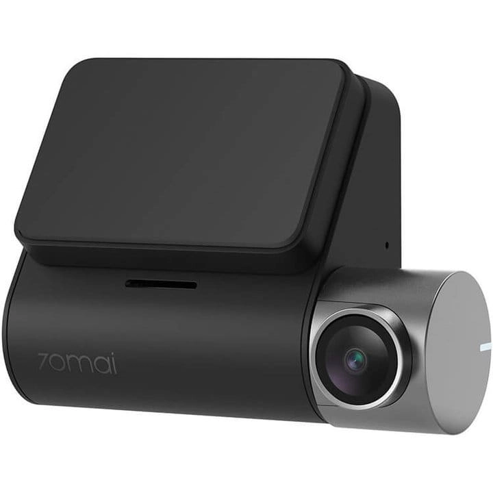 Wideorejestrator Dash Cam Pro Plus A500S regulowany obiektyw