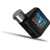 Wideorejestrator Dash Cam Pro Plus A500S wyswietlacz