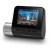 Wideorejestrator Dash Cam Pro Plus A500S LCD