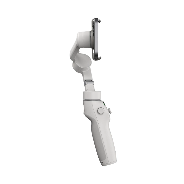 DJI Osmo Mobile 6 (Platinum Gray)