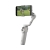 DJI Osmo Mobile 6 (Platinum Gray)