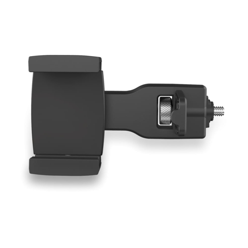 Obrotowy uchwyt na telefon Hohem PH1.jpg