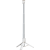 statyw Hohem RS01 z pilotem zdalnego sterowania - biały - rozłożony 510mm.png