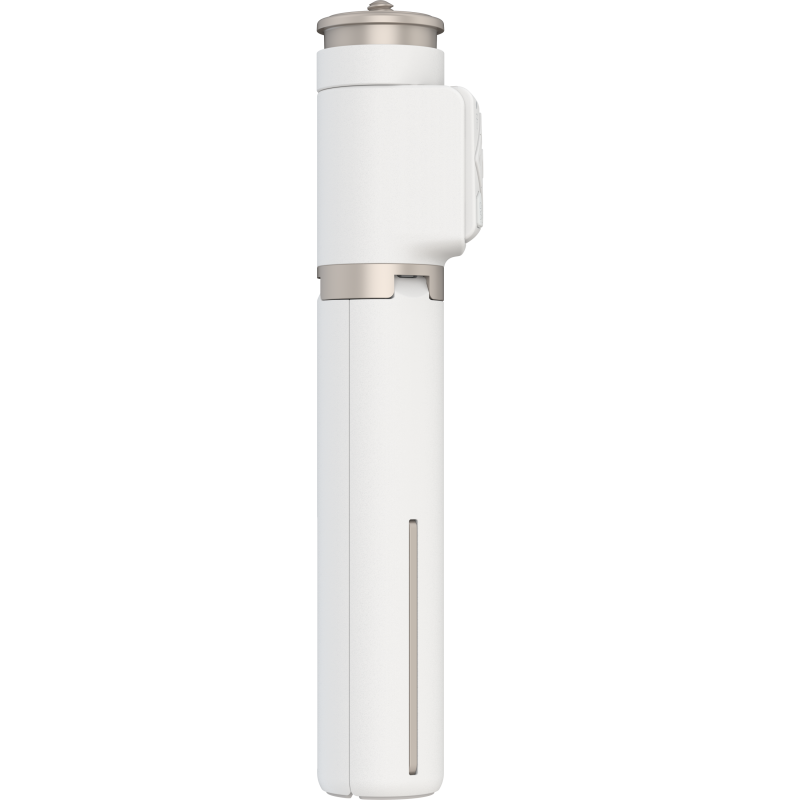 statyw Hohem RS01 z pilotem zdalnego sterowania - biały (1).png