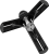 statyw Hohem RS01 z pilotem zdalnego sterowania - od dołu.png