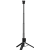 statyw Hohem RS01 z pilotem zdalnego sterowania - rozłożony 510mm.png