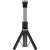 statyw Hohem RS01 z pilotem zdalnego sterowania - rozłożony.png