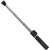 statyw Hohem RS01 z pilotem zdalnego sterowania - selfie stick.png