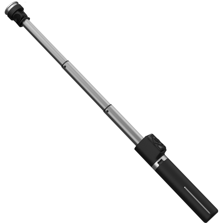 statyw Hohem RS01 z pilotem zdalnego sterowania - selfie stick.png