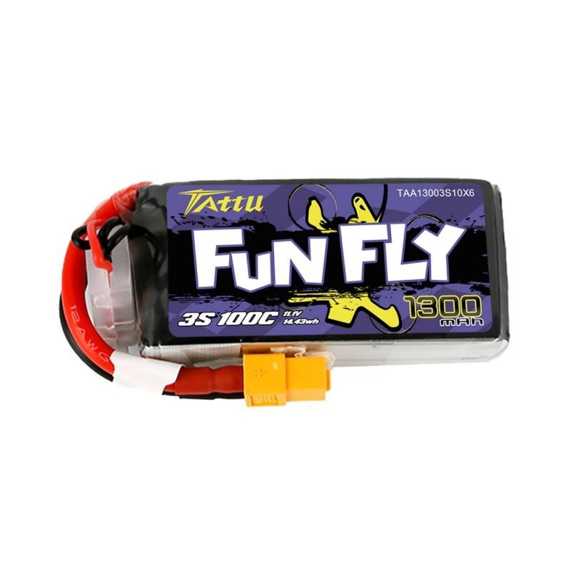 Akumulator-Tattu-Funfly-1300mAh-11-1V-100C-3S1P-1.jpg