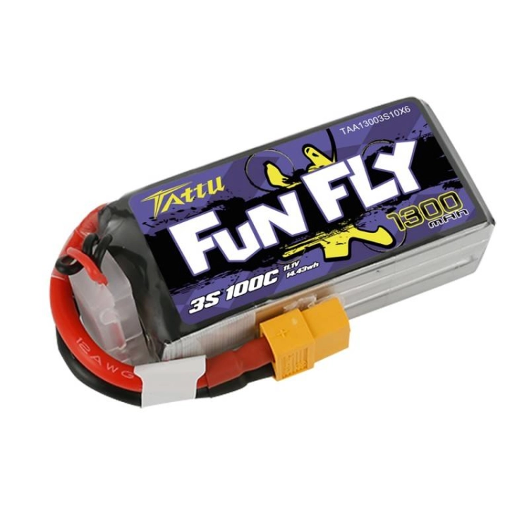 Akumulator-Tattu-Funfly-1300mAh-11-1V-100C-3S1P-2.jpg