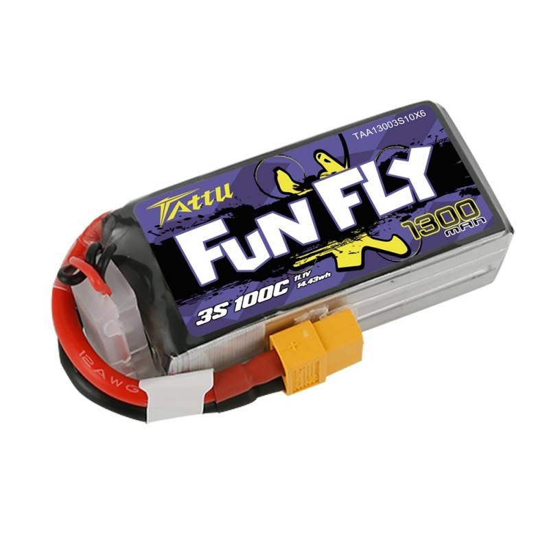 Akumulator-Tattu-Funfly-1300mAh-11-1V-100C-3S1P-2.jpg
