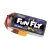 Akumulator-Tattu-Funfly-1300mAh-11-1V-100C-3S1P-3.jpg