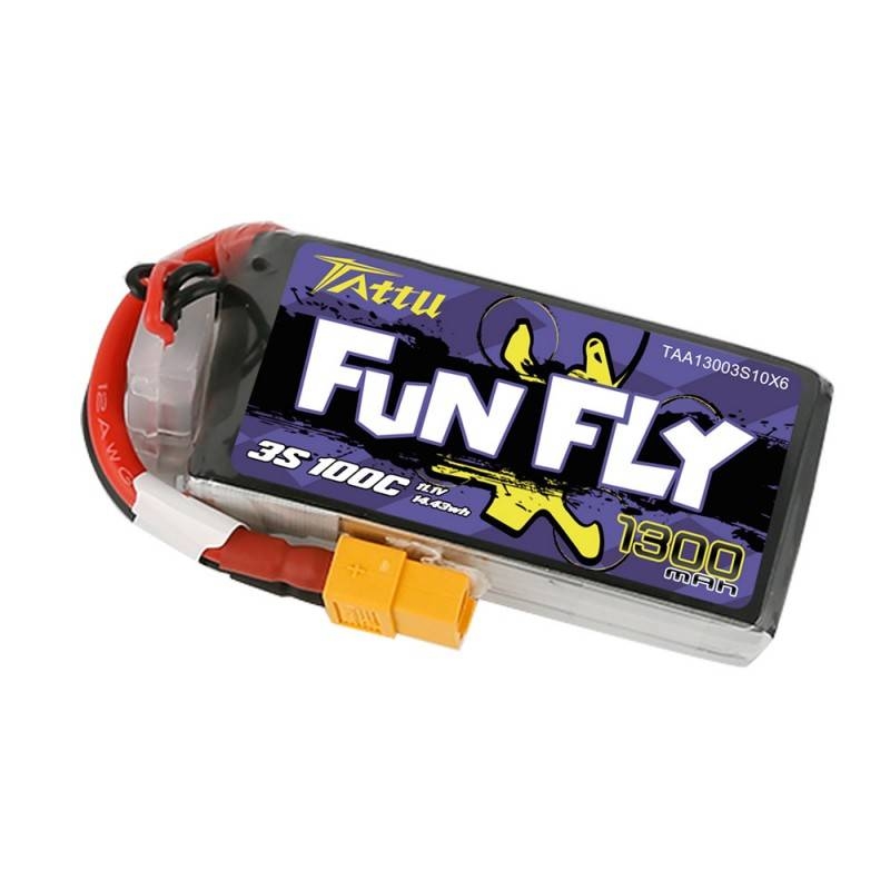 Akumulator-Tattu-Funfly-1300mAh-11-1V-100C-3S1P-3.jpg