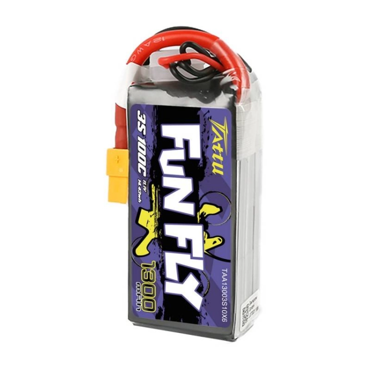Akumulator-Tattu-Funfly-1300mAh-11-1V-100C-3S1P-4.jpg