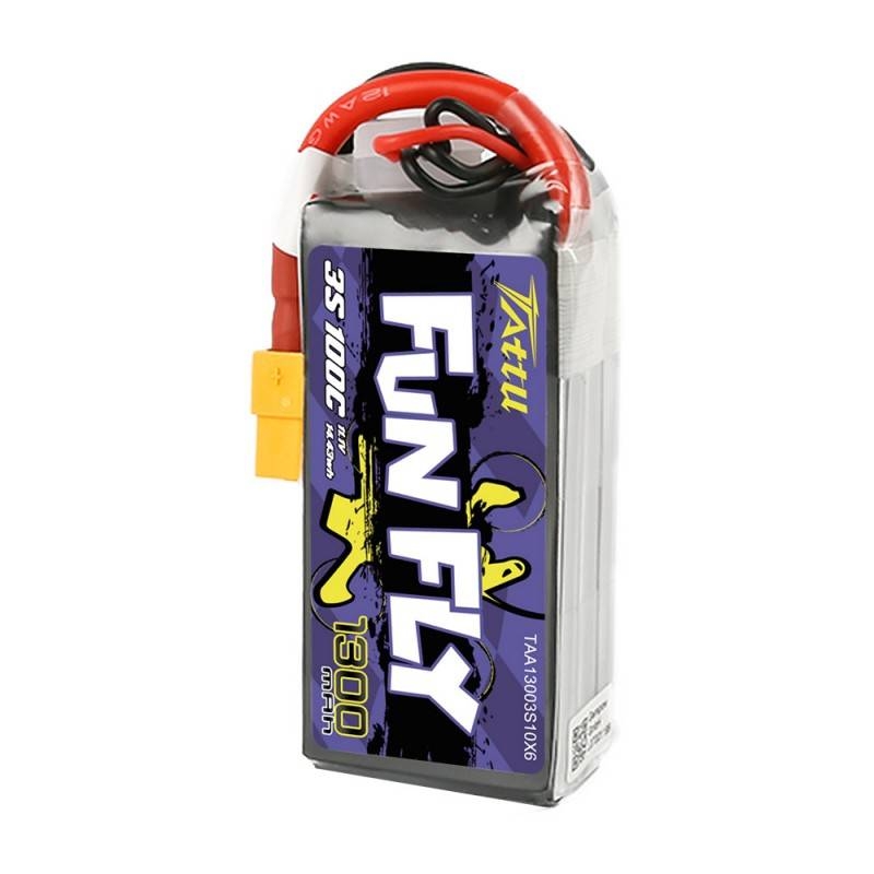 Akumulator-Tattu-Funfly-1300mAh-11-1V-100C-3S1P-4.jpg