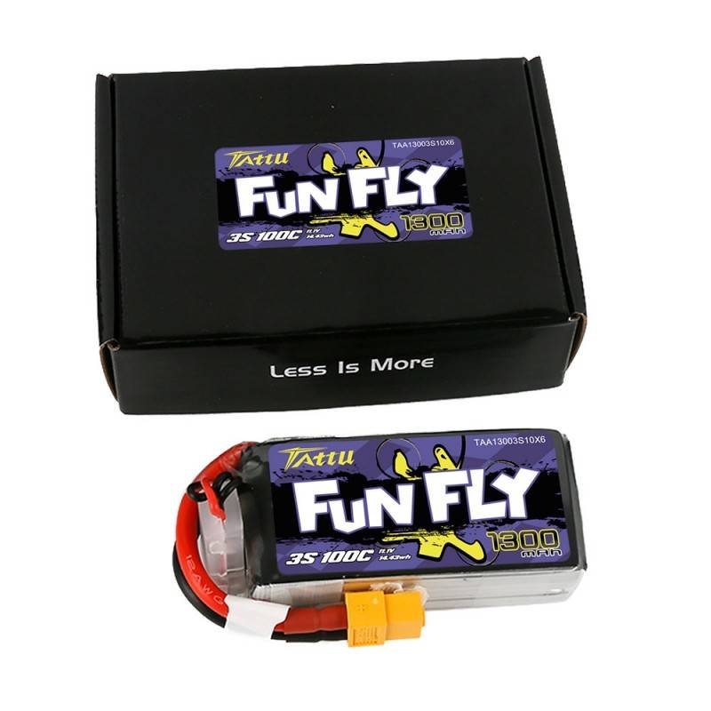 Akumulator-Tattu-Funfly-1300mAh-11-1V-100C-3S1P-5.jpg
