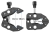 Wielofunkcyjny-uchwyt-zaciskowy-TELESIN-SC-001-11.jpg