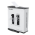 Akumulator-do-GoPro-Hero-11-Hero-10-Hero-9-GP-HPB-011-6.jpg