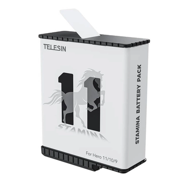 Akumulator-do-GoPro-Hero-11-Hero-10-Hero-9-GP-HPB-011-6.jpg