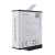 Akumulator-do-GoPro-Hero-11-Hero-10-Hero-9-GP-HPB-011-5.jpg