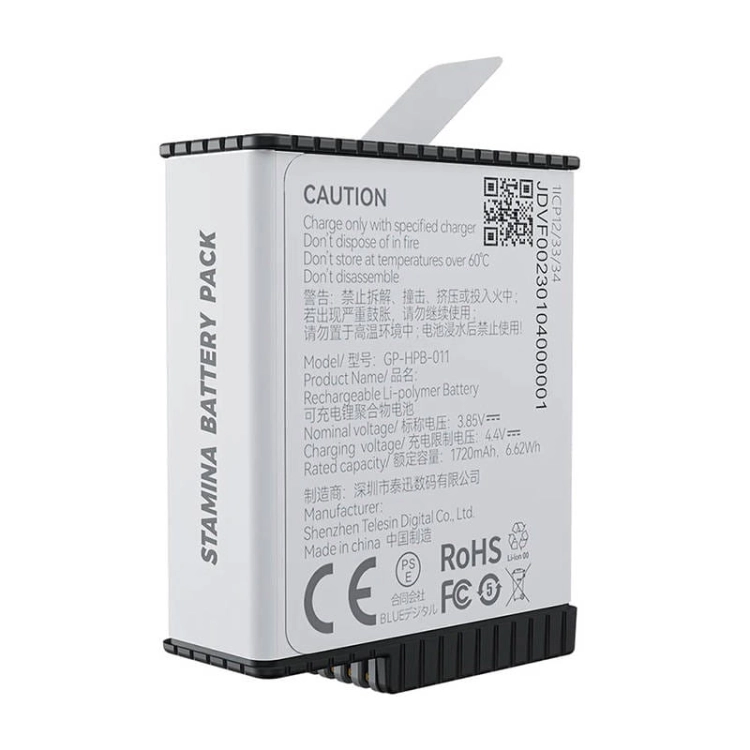 Akumulator-do-GoPro-Hero-11-Hero-10-Hero-9-GP-HPB-011-5.jpg