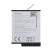 Akumulator-do-GoPro-Hero-11-Hero-10-Hero-9-GP-HPB-011-4.jpg